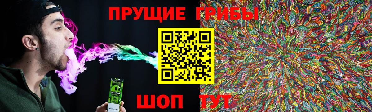 Псилоцибиновые грибы Magic Shrooms Гуково