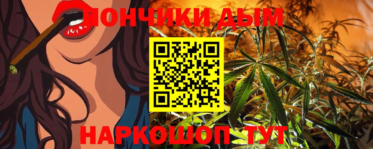 Бошки Шишки сатива Гуково
